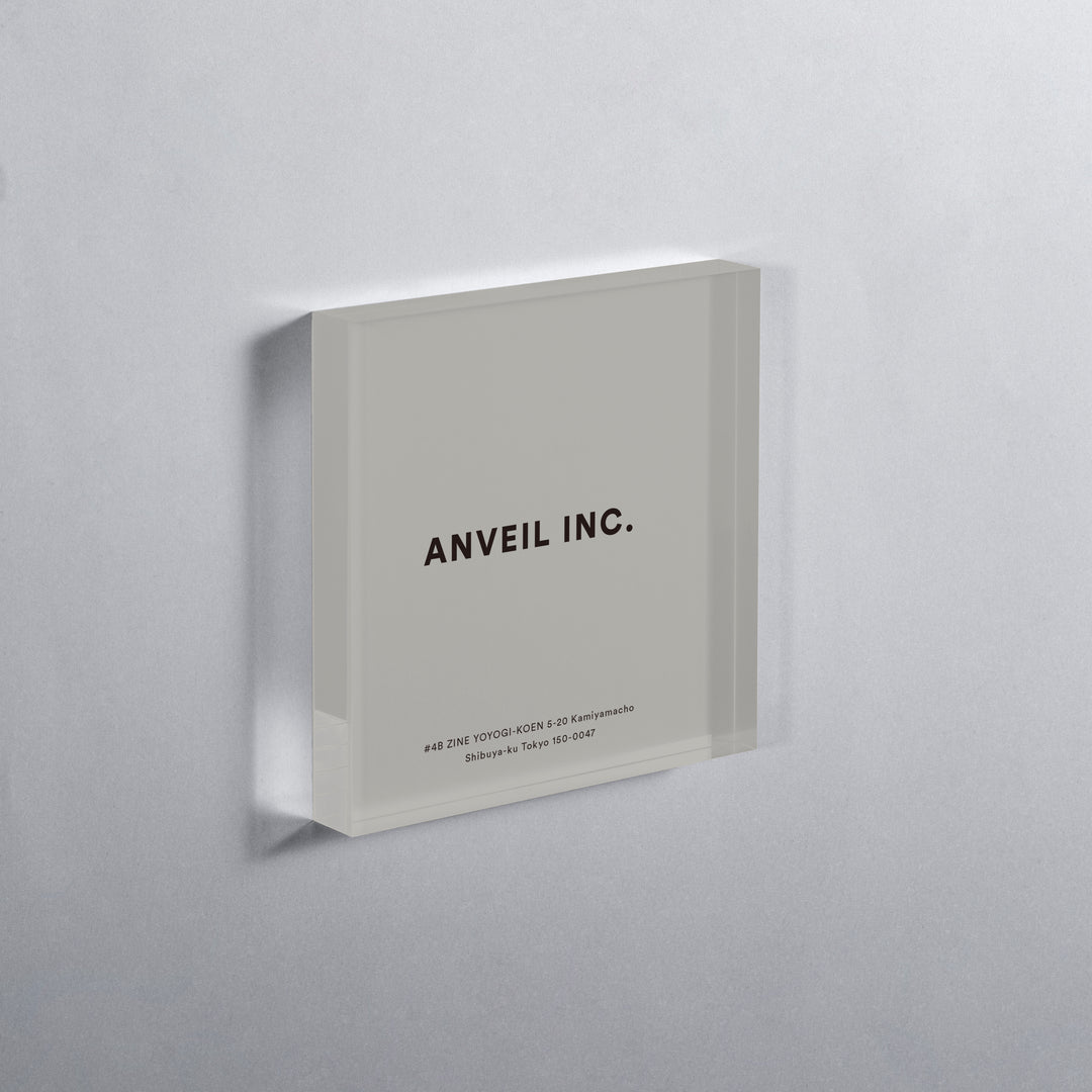 1_light_gray_b9aae508-c595-