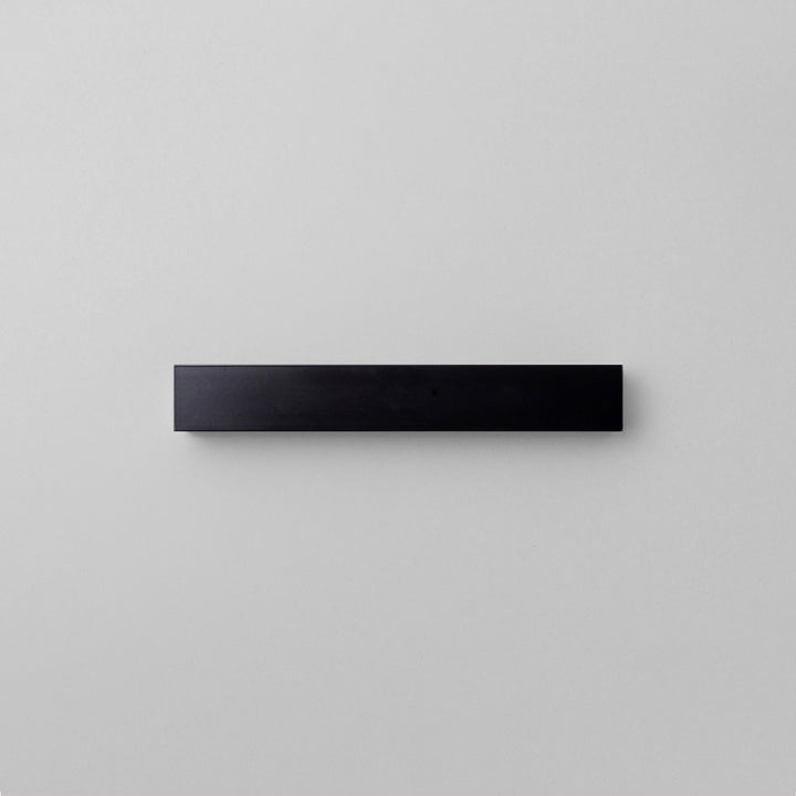 THE DOOR PLATE（印刷無しで購入） - PIECE OF SIGN