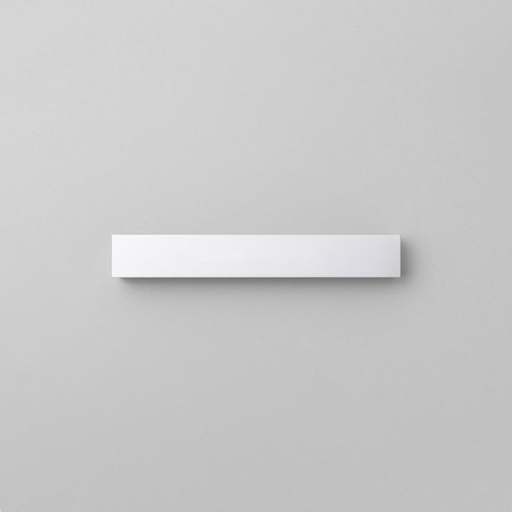 THE DOOR PLATE（印刷無しで購入） - PIECE OF SIGN