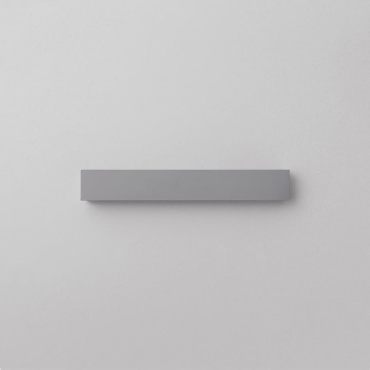 THE DOOR PLATE（印刷無しで購入） - PIECE OF SIGN