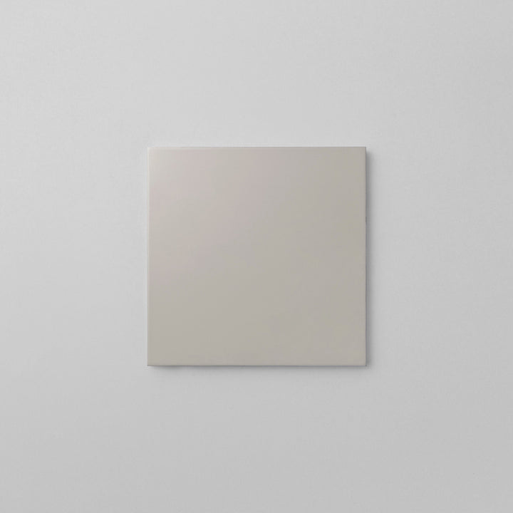 THE DOOR PLATE（印刷無しで購入） - PIECE OF SIGN