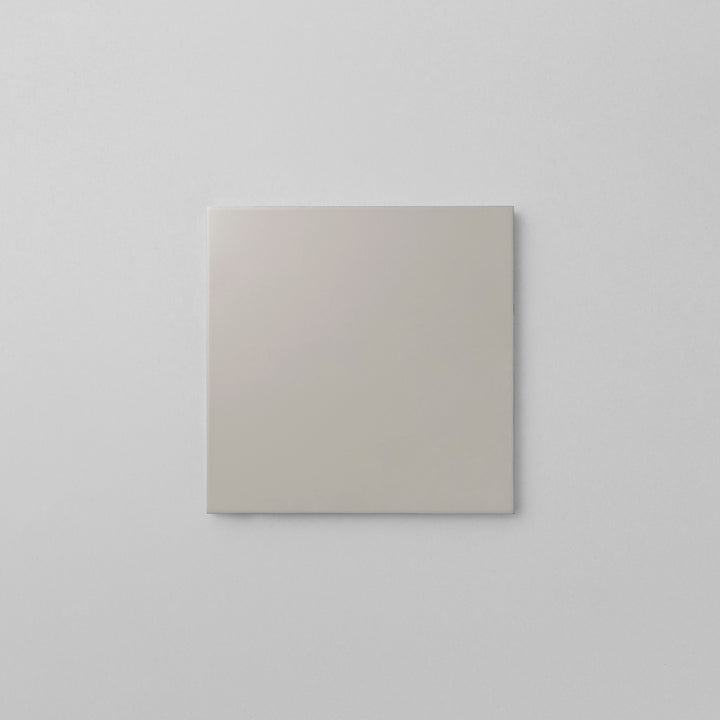 THE DOOR PLATE + 切文字サイン - PIECE OF SIGN