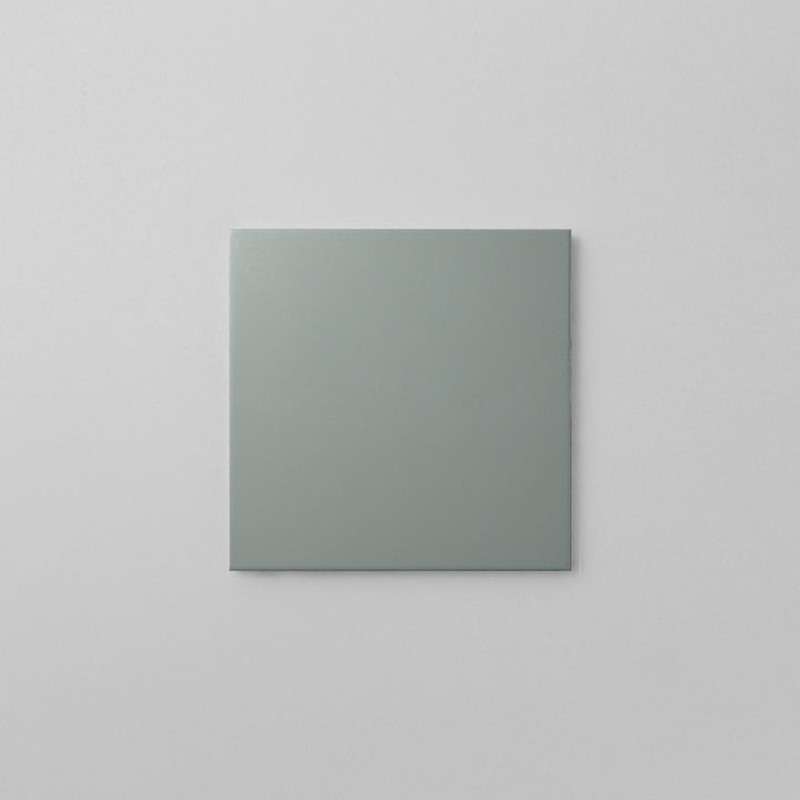 THE DOOR PLATE（印刷無しで購入） - PIECE OF SIGN