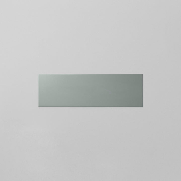 THE DOOR PLATE（印刷無しで購入） - PIECE OF SIGN
