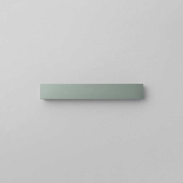 THE DOOR PLATE（印刷無しで購入） - PIECE OF SIGN