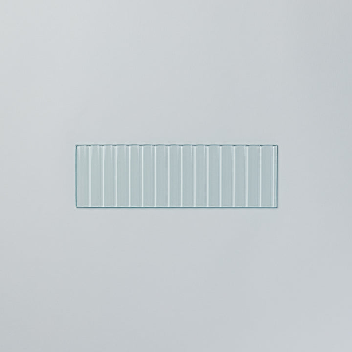 THE DOOR PLATE - 彫刻仕上げ - PIECE OF SIGN