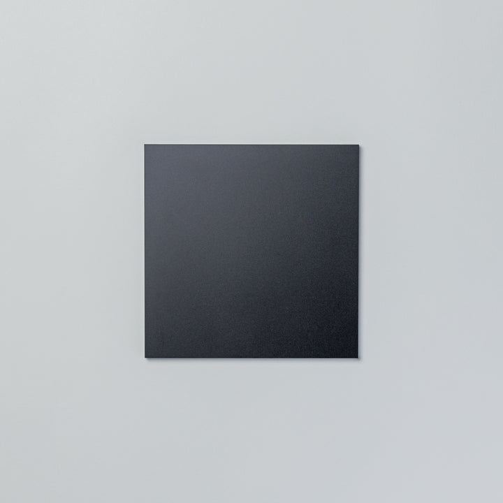 THE DOOR PLATE + 切文字サイン - PIECE OF SIGN