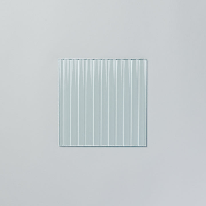 THE DOOR PLATE - 彫刻仕上げ - PIECE OF SIGN