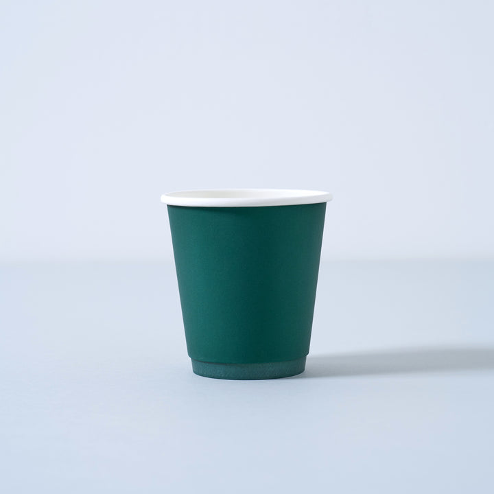 PAPER SUEDE CUP - 1,000 pcs