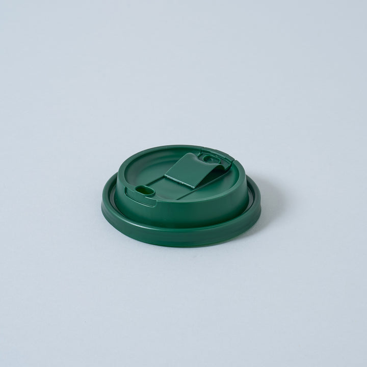 MATTE 2WAY LID - 1,000 pcs