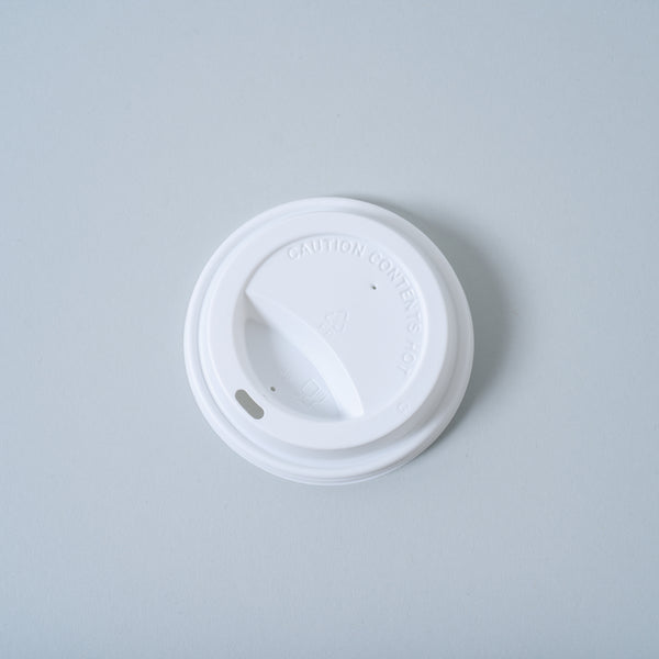 DIRECT LID - 1,000 pcs