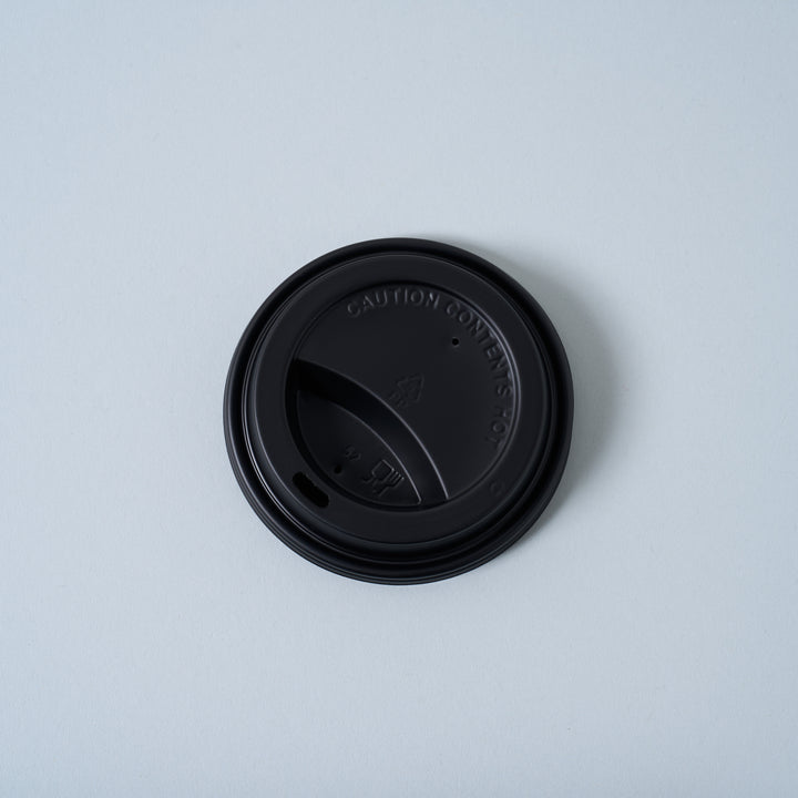 DIRECT LID - 1,000 pcs
