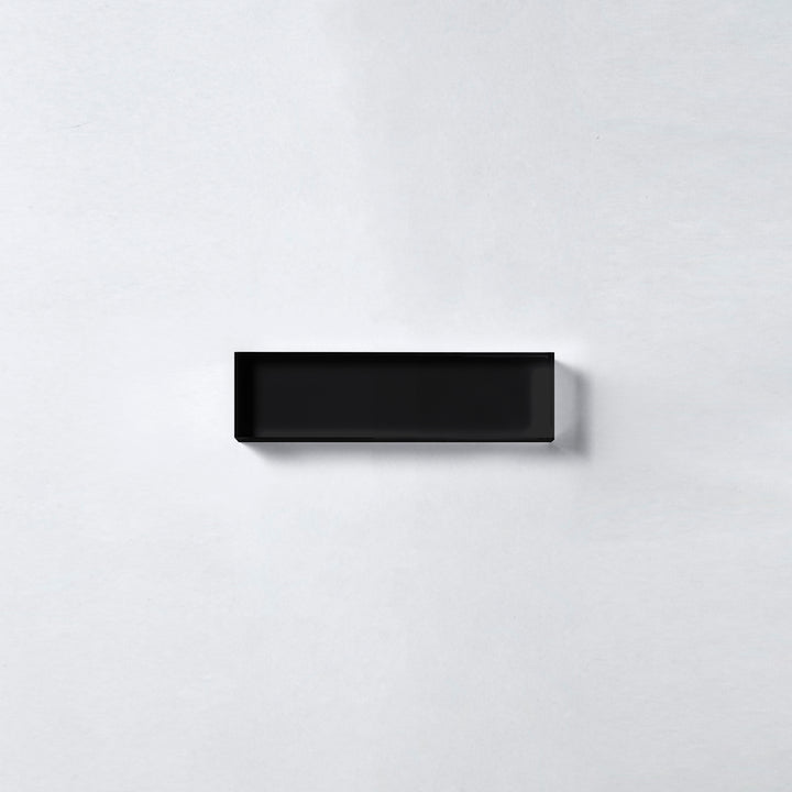 ACRYLIC DOOR PLATE - PIECE OF SIGN