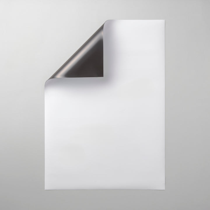 マグネットシート - PIECE OF SIGN