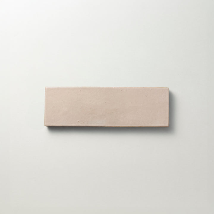 THE DOOR PLATE + 切文字サイン - zellige - PIECE OF SIGN