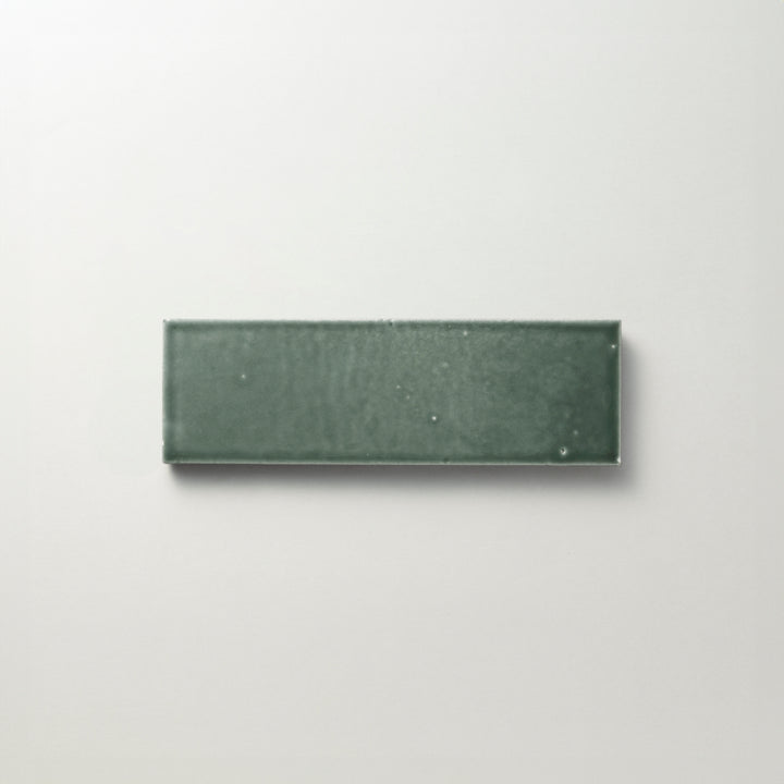 THE DOOR PLATE + 切文字サイン - zellige - PIECE OF SIGN