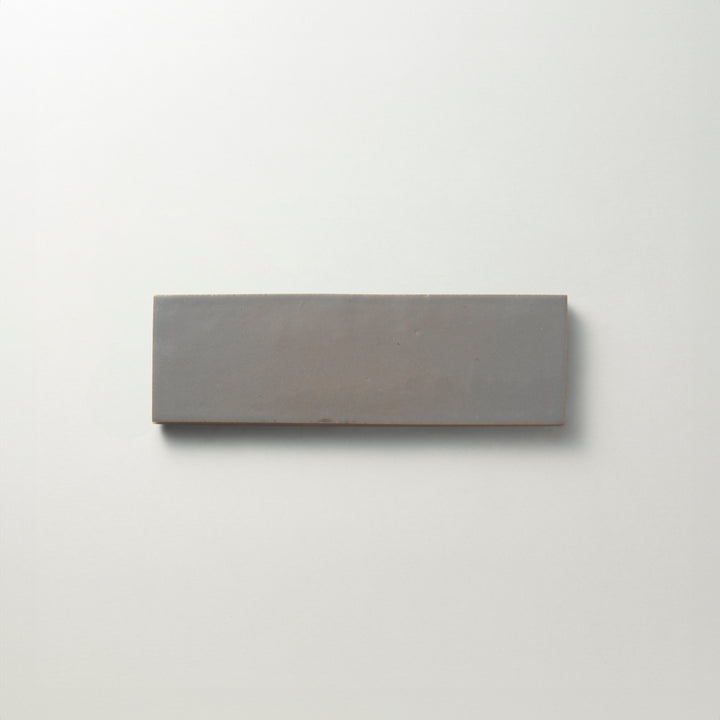 THE DOOR PLATE + 切文字サイン - zellige - PIECE OF SIGN