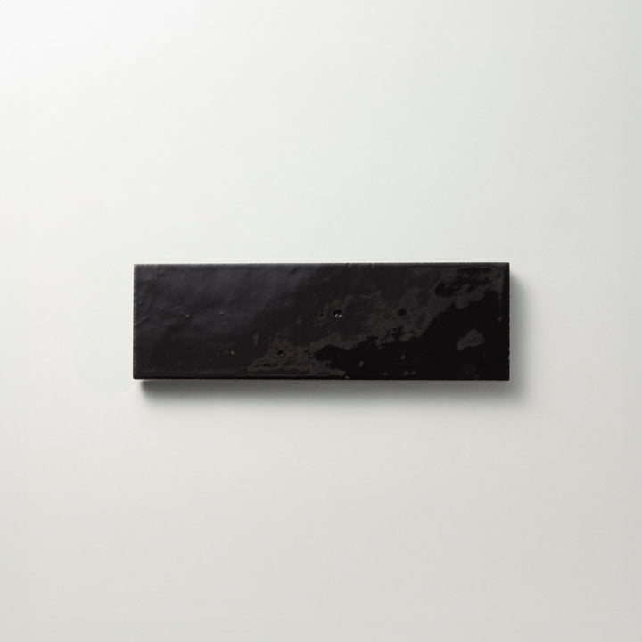 THE DOOR PLATE + 切文字サイン - zellige - PIECE OF SIGN
