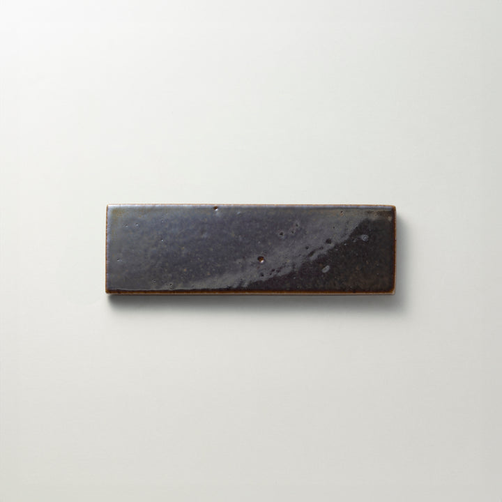 THE DOOR PLATE + 切文字サイン - zellige - PIECE OF SIGN