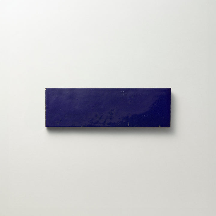 THE DOOR PLATE + 切文字サイン - zellige - PIECE OF SIGN