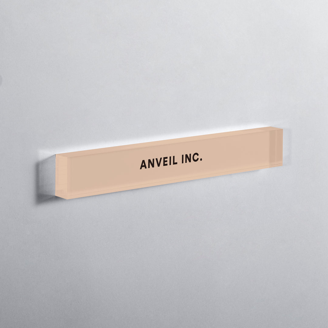 2_beige_22c84e8c-0b95-4b1c-