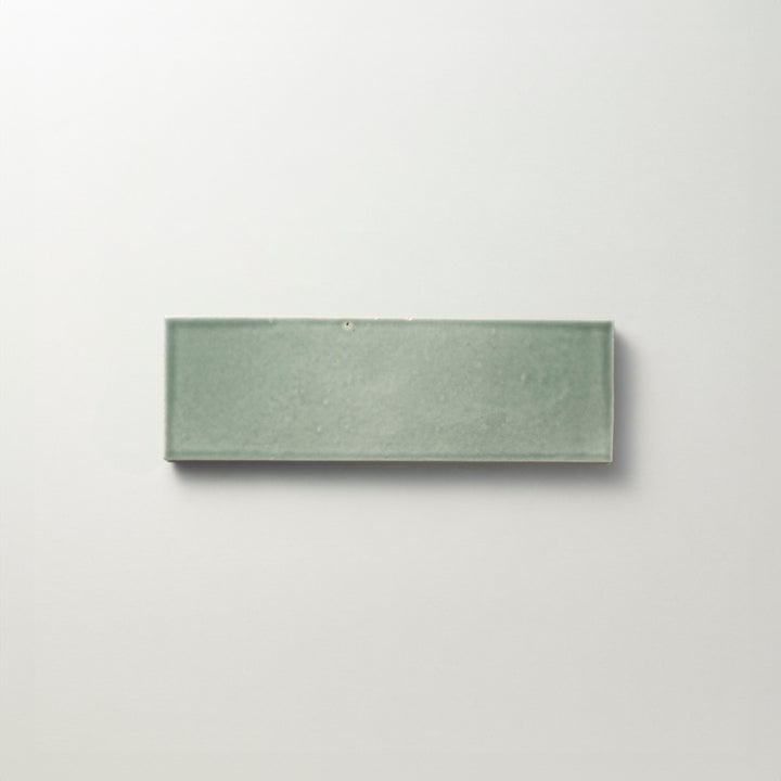 THE DOOR PLATE + 切文字サイン - zellige - PIECE OF SIGN