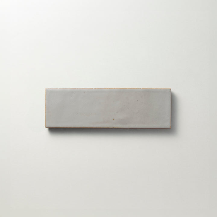 THE DOOR PLATE + 切文字サイン - zellige - PIECE OF SIGN