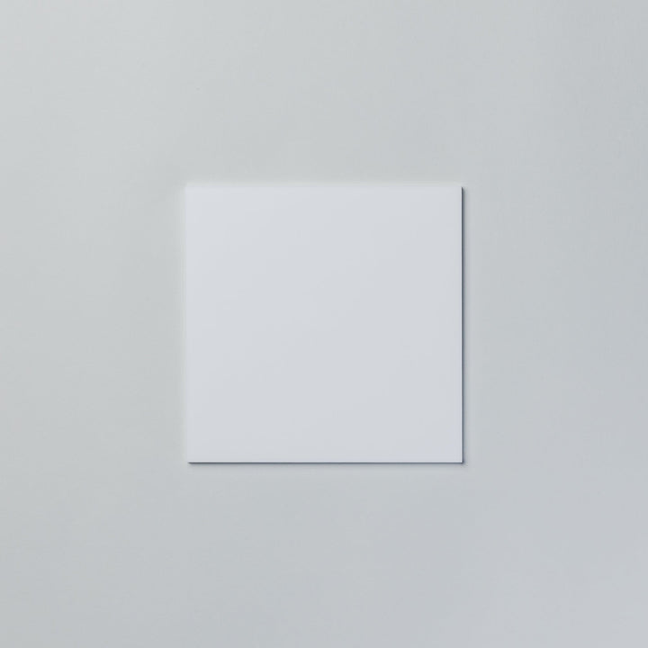THE DOOR PLATE（印刷無しで購入） - PIECE OF SIGN