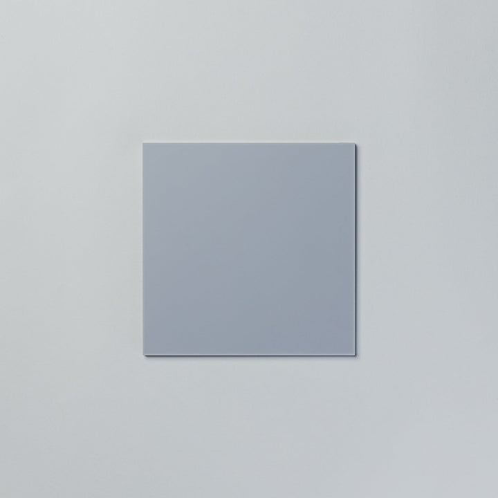 THE DOOR PLATE（印刷無しで購入） - PIECE OF SIGN
