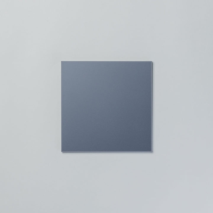 THE DOOR PLATE（印刷無しで購入） - PIECE OF SIGN