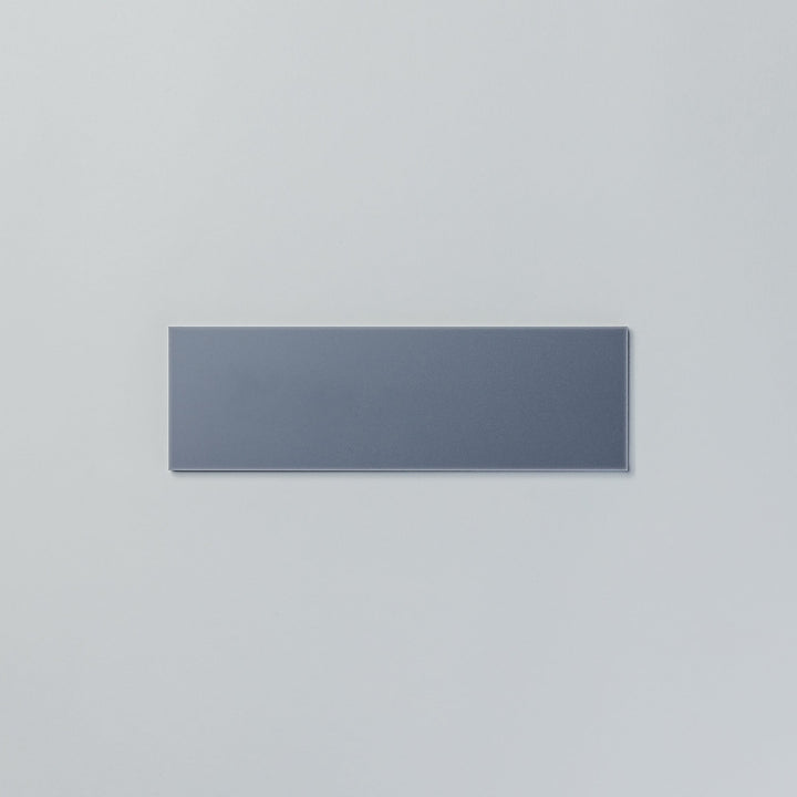 THE DOOR PLATE（印刷無しで購入） - PIECE OF SIGN