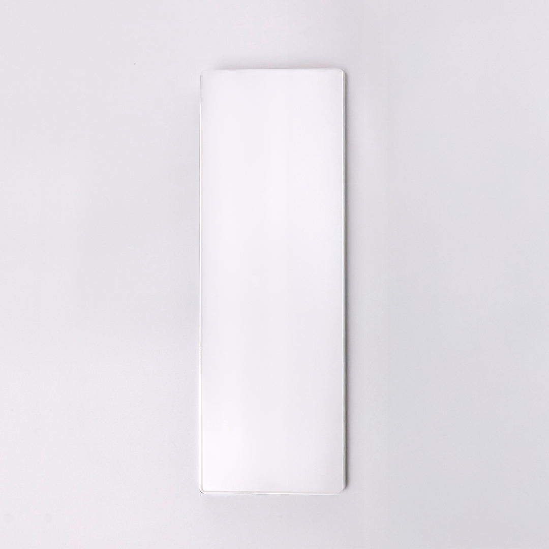 LED BOX ウォールサイン