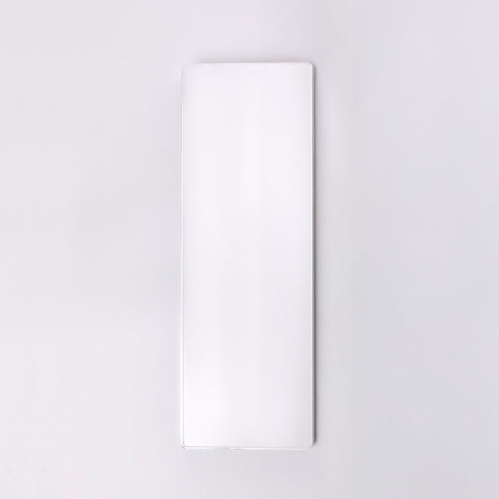 LED BOX ウォールサイン - PIECE OF SIGN
