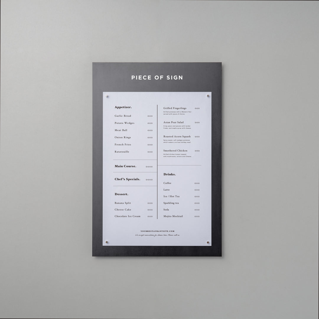 375_250_BI_07e872a5-ecbb-42e6-