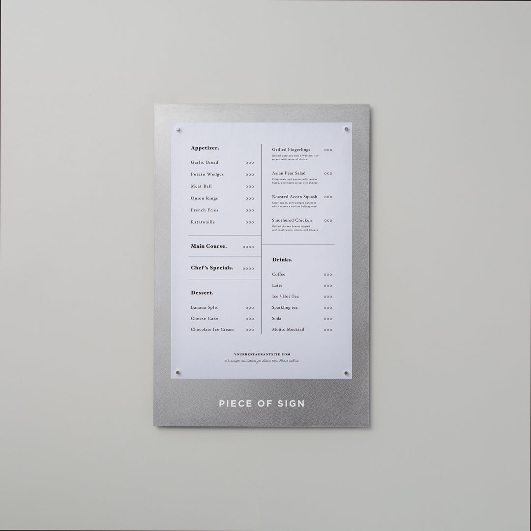 375_250_SUS430_539fbf3c-0cf1-