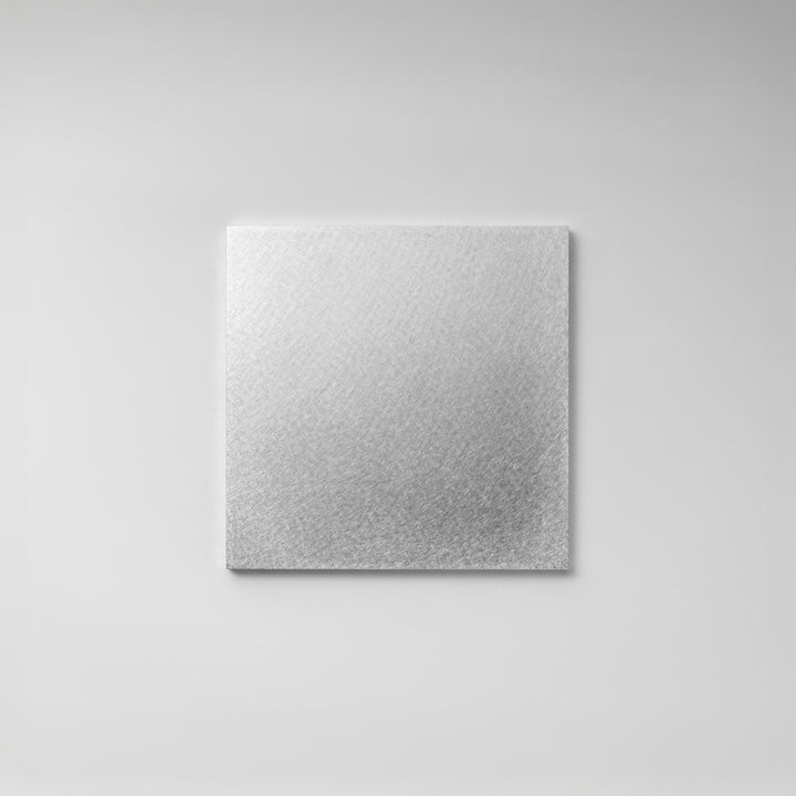 THE DOOR PLATE + 切文字サイン - SLAB