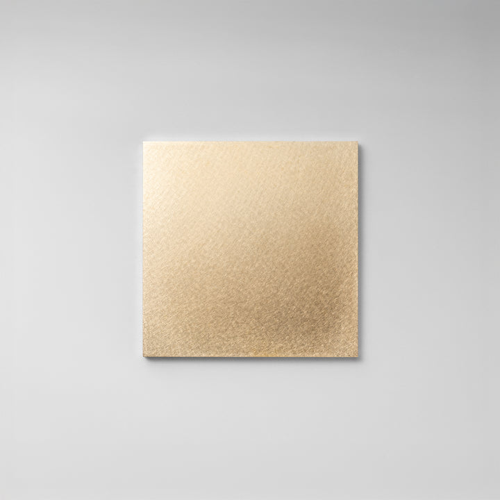 THE DOOR PLATE - SLAB
