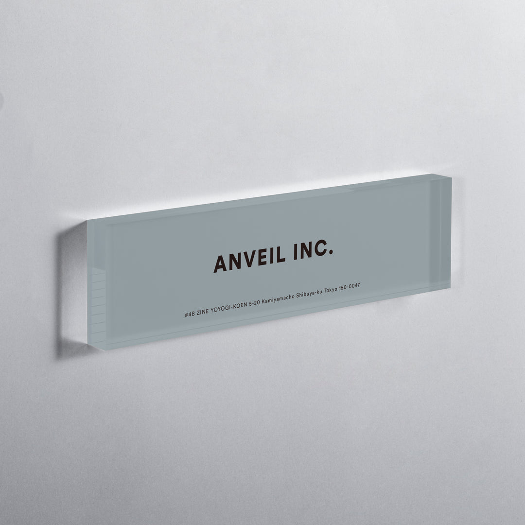 3_blue_78484084-2532-45a8-9c52