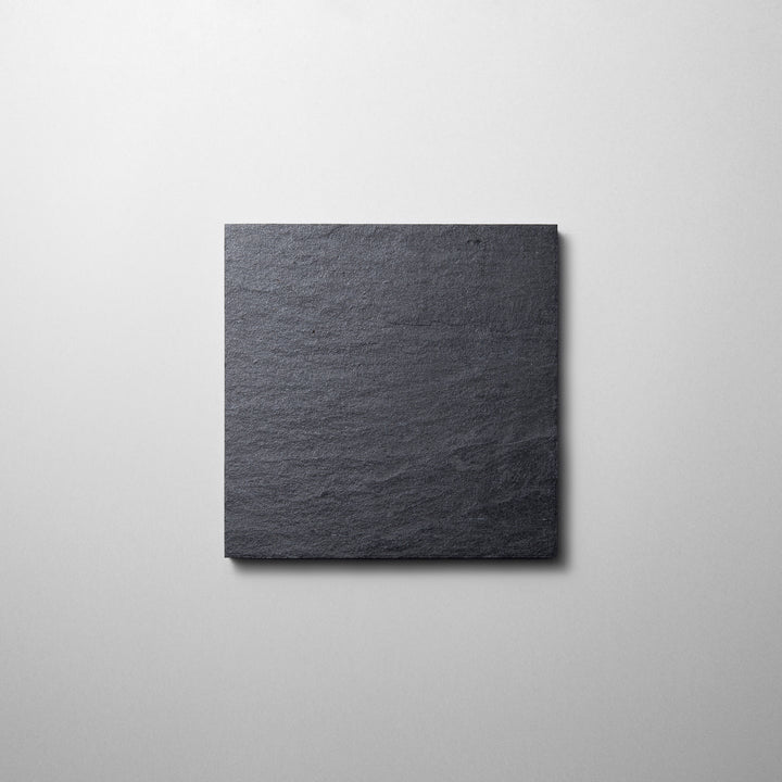 THE DOOR PLATE（印刷無しで購入） - PIECE OF SIGN