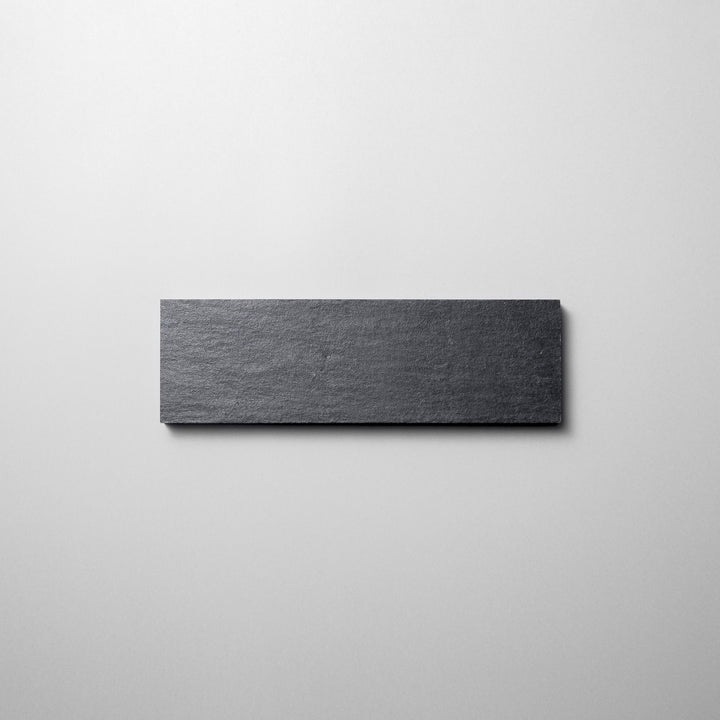 THE DOOR PLATE（印刷無しで購入） - PIECE OF SIGN