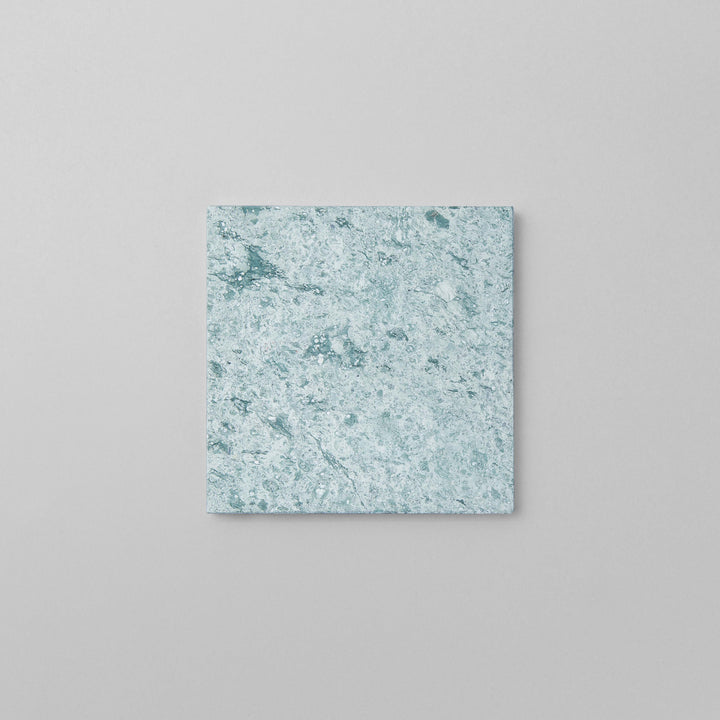 THE DOOR PLATE + 切文字サイン - PIECE OF SIGN