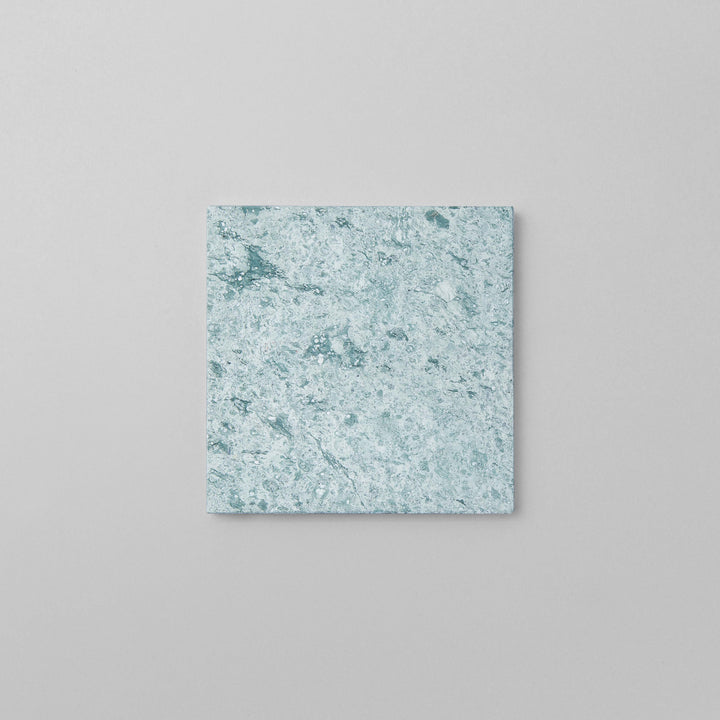 THE DOOR PLATE（印刷無しで購入） - PIECE OF SIGN