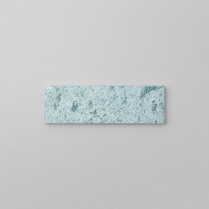 THE DOOR PLATE（印刷無しで購入） - PIECE OF SIGN