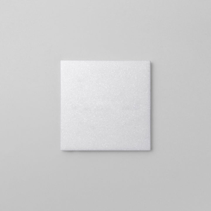 THE DOOR PLATE + 切文字サイン - PIECE OF SIGN