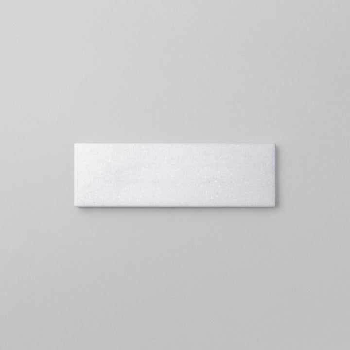 THE DOOR PLATE + 切文字サイン - PIECE OF SIGN