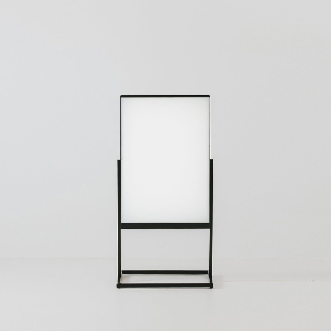 LIGHT BOX サイン L-SIZE