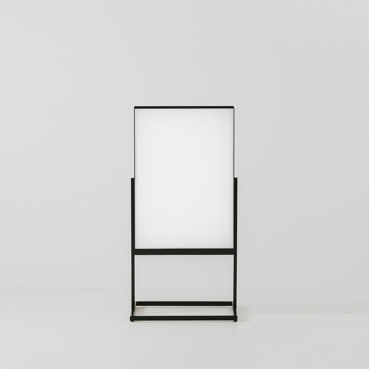 LIGHT BOX サイン L-SIZE