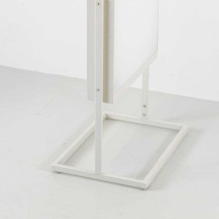LIGHT BOX サイン L-SIZE - PIECE OF SIGN