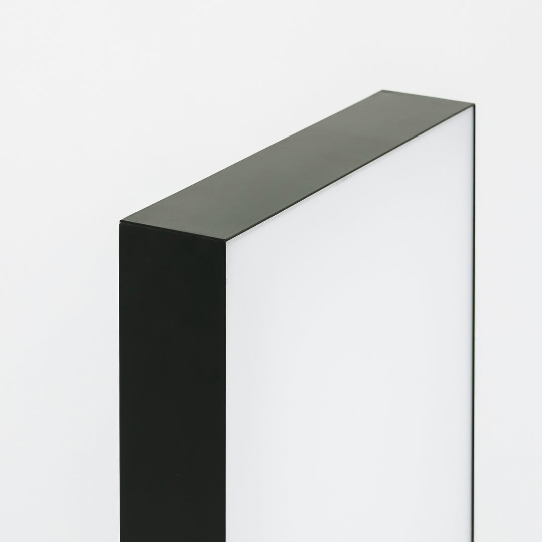 LIGHT BOX サイン L-SIZE
