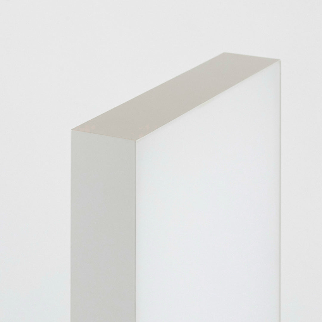 LIGHT BOX サイン L-SIZE